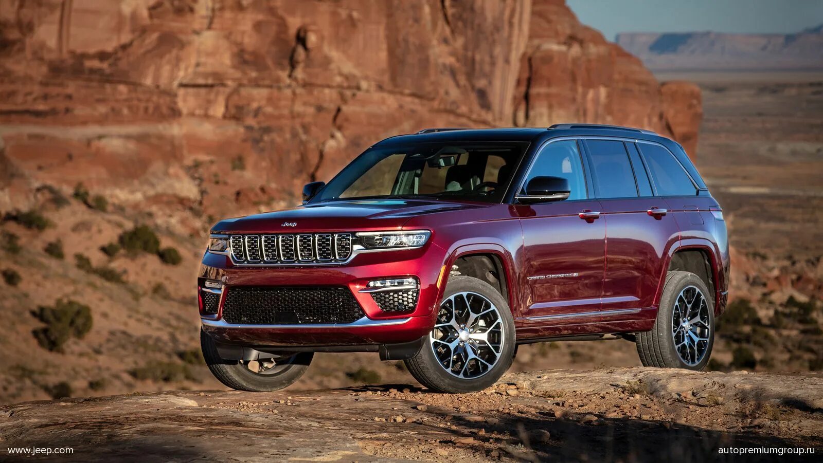 Kia Telluride - дата выхода и цена в России Фото и характеристики Киа Теллурайд 