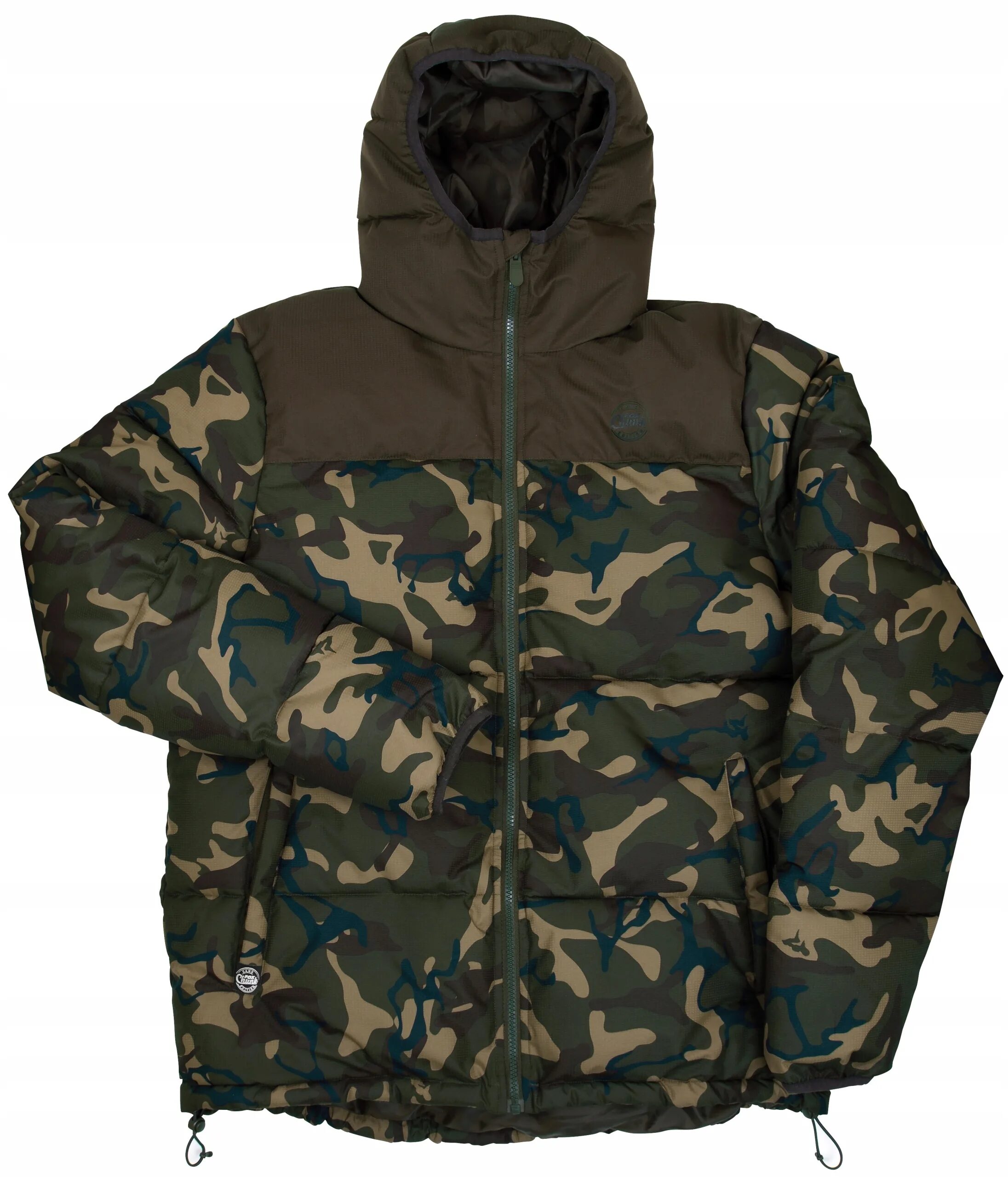 Fox jacket. Red fox куртки мужские зимние. Куртка fox racing. Fox lightweight camo rs 10k jacket. Куртка fox racing 24087-017.