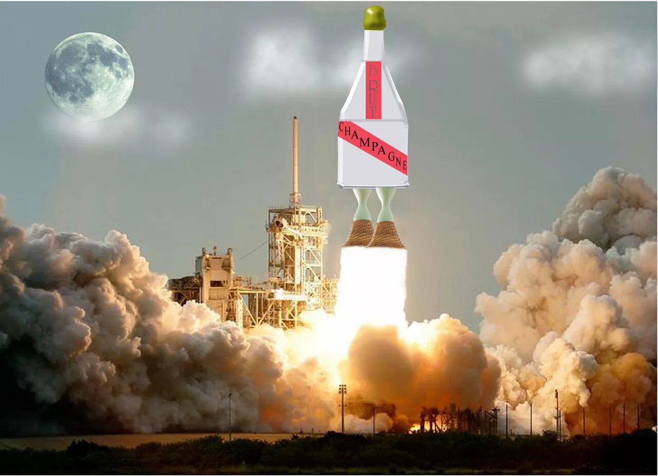 After launch. чанчжэн-2f ракета-носитель. роскосмос картинки для презентации. Dusty environment. After launch.