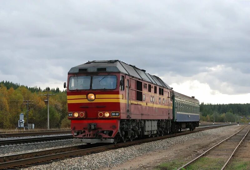 Железнодорожная станция вельск. Вельск москва жд. Жд вокзал вельск. Вельск вокзал. Дм62-1733.