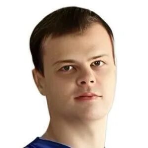 Проктолог саранск