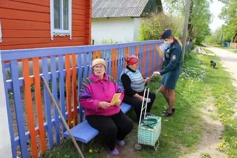 Погода кореличи