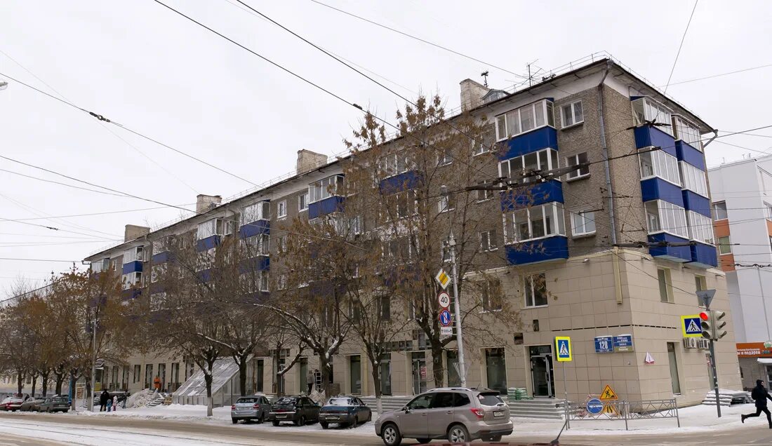Ленина 128. Ленина 128 уфа на карте. Уфа, ул. Ленина 128 уфа. Ленина 128 красноярск.