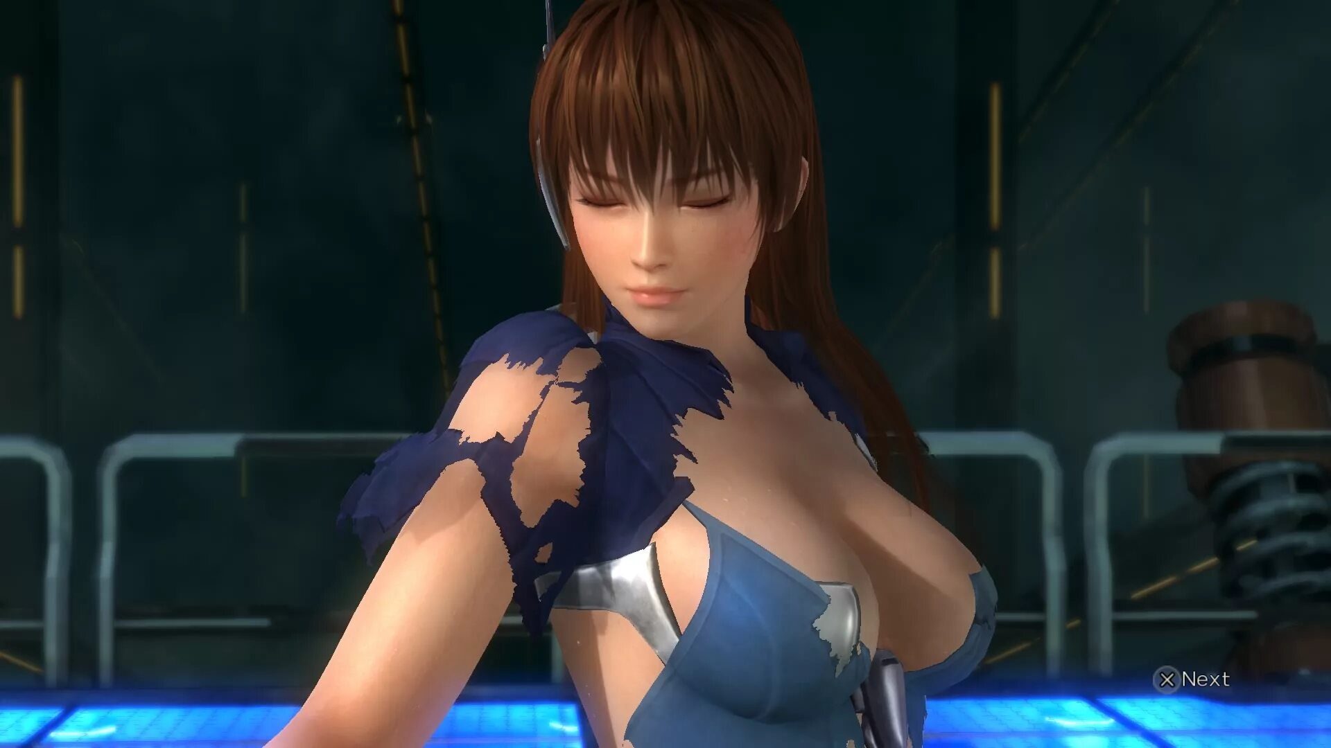 Касуми Dead or Alive. Касуми Dead or Alive 5. Dead or Alive 6. Dead or Alive 6 Касуми.