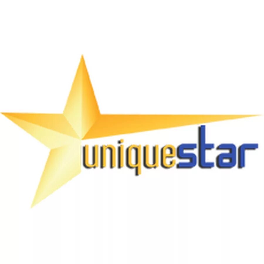 Иконка тарелка звездочки. Unique stars. Unique stars. Unique stars. Звезды на черном фоне.