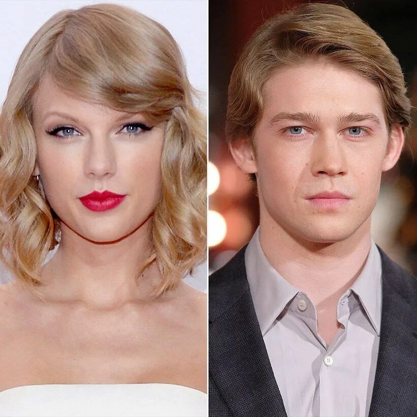 С кем встречается тейлор Best Dressed Taylor Swift Taylor swift street style, Taylor swift style, Taylor