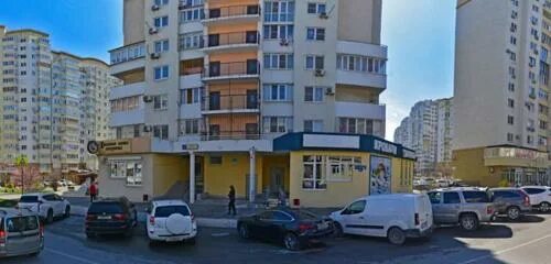 Салон красоты магнолия кисловодск. Парикмахерская южная новороссийск. Салон красоты адлер. Парикмахерская южная новороссийск. Парикмахерская южная новороссийск.