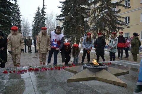 80 декабрь