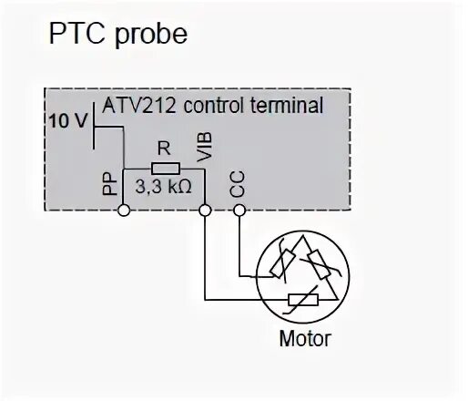 Ptc 300 220 fan схема подключения Ptc 300 220 fan схема подключения