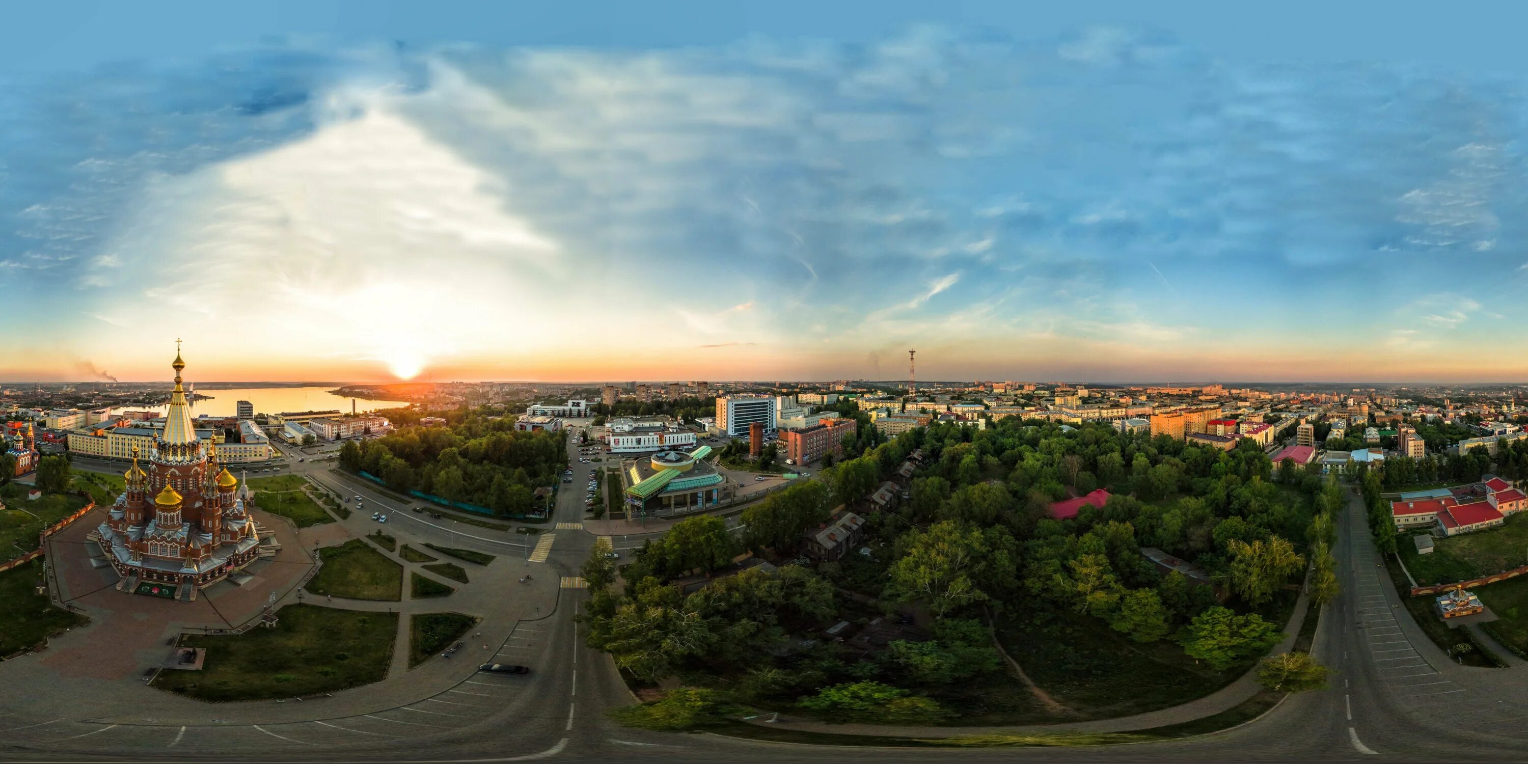 Город ижевск удмуртская республика. Ижевск сверху. Удмуртская республика столица ижевск. Ижевская обл. Ижевск столица удмуртии.
