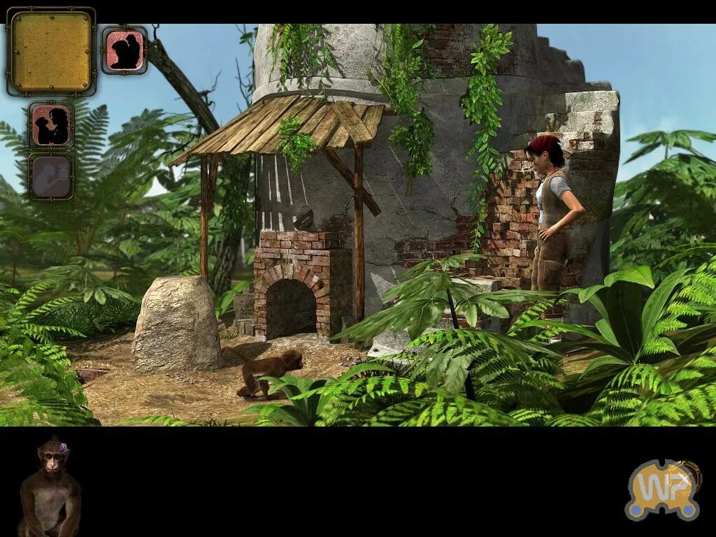 Остров 2 9. Игра таинственный остров 1. Остров 2 9. Остров 2 9. Остров 2 9.