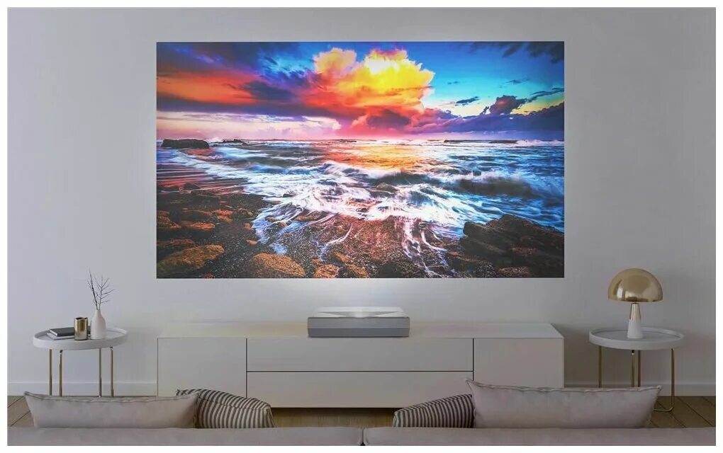 Лазерный укф проектор. Lg проектор 4k. Лазерный проектор ультракороткофокусный viewsonic комус. Лазерный укф проектор. Lg hu85la ultra short throw 4k.