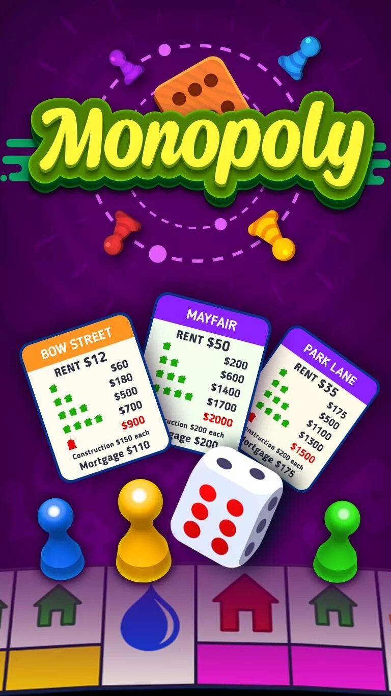 Monopoly apk. Монополия на русском на андроид. Монополия мобильная игра. Монополия на раздевание. Все игры Монополия на андроид.