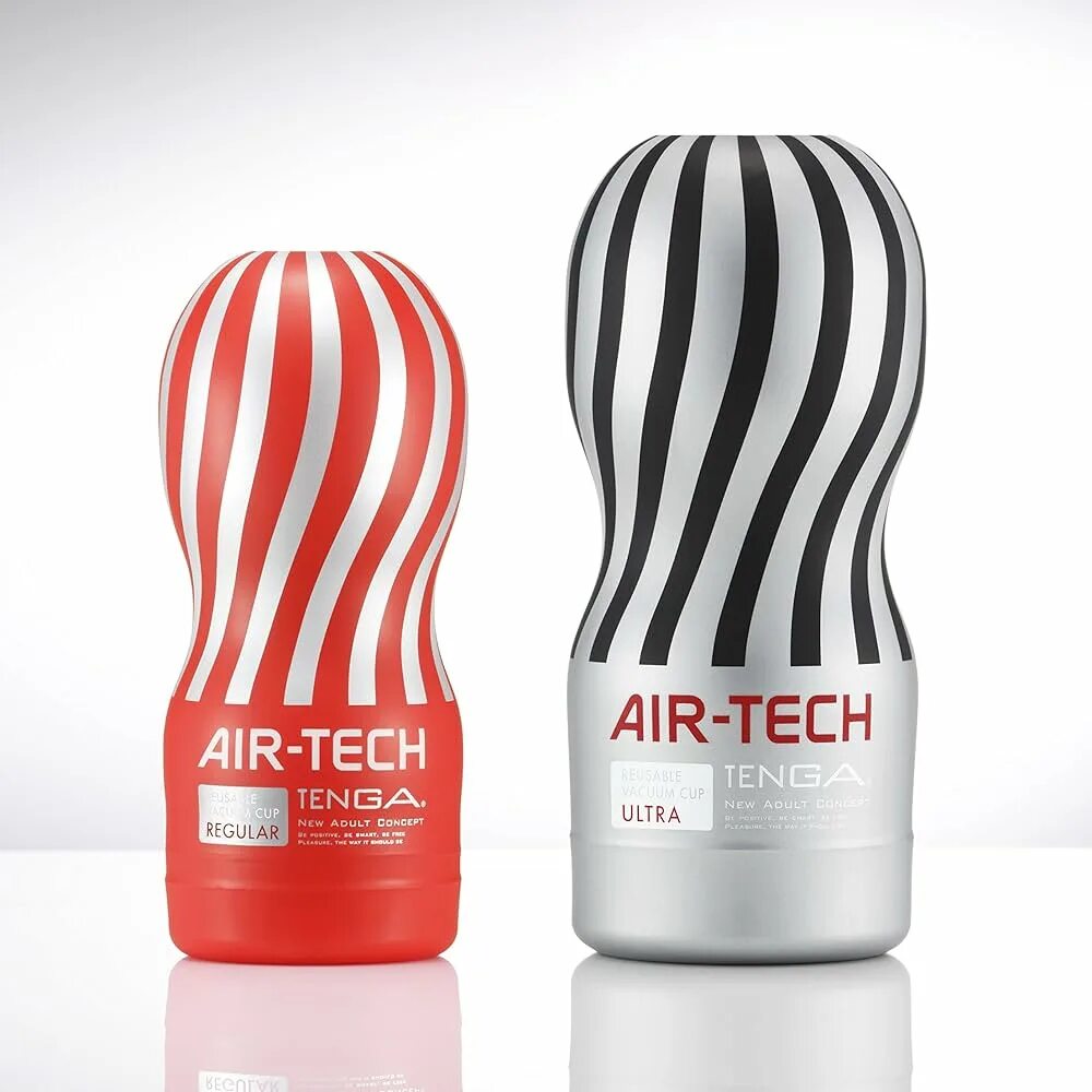 Мастурбатор tenga Cup Air-Tech. Tenga многоразовый стимулятор Air-Tech Regular. Tenga Air-Tech Squeeze gentle. Tenga Air-Tech Squeeze многоразовый стимулятор Regular. Мастурбатор tenga