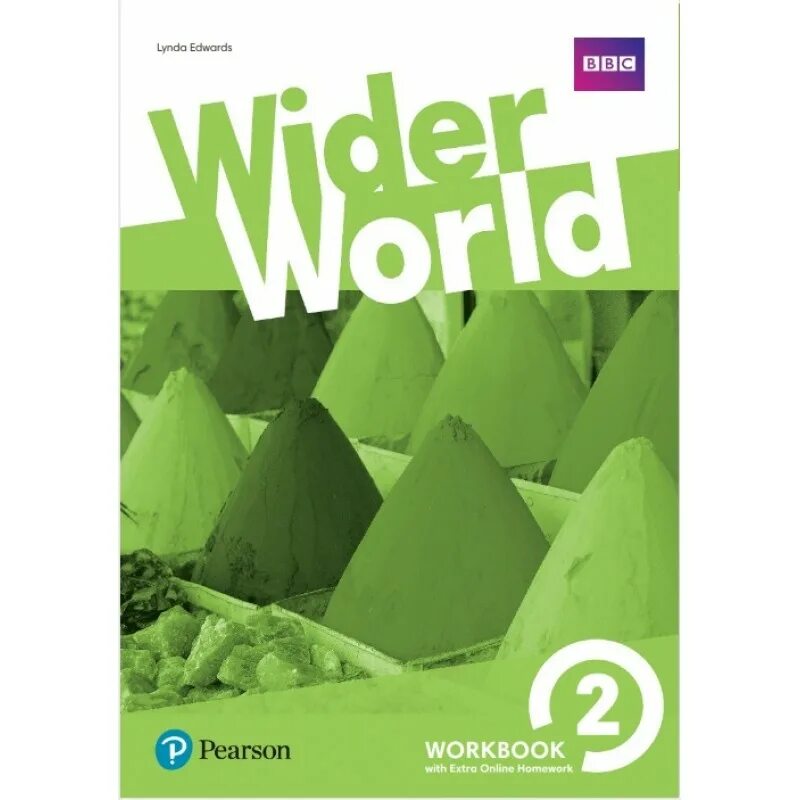 Wider world учебник. Английский wider World Workbook. Учебник по английскому wider World. Wider World 2 Workbook.