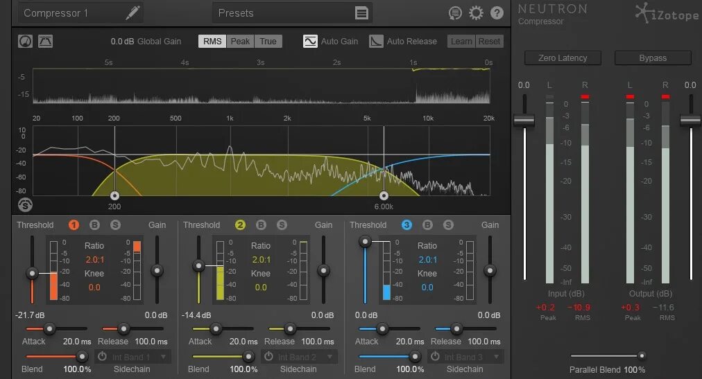 Multiband compressor. Vst мультибанд компрессоры. мультибенд компрессор waves. multiband compressor 4 band vst.