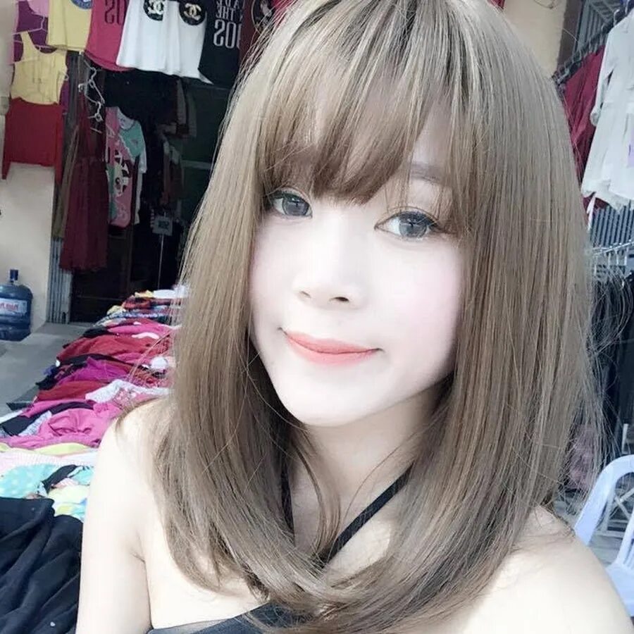 Pin on Haircuts