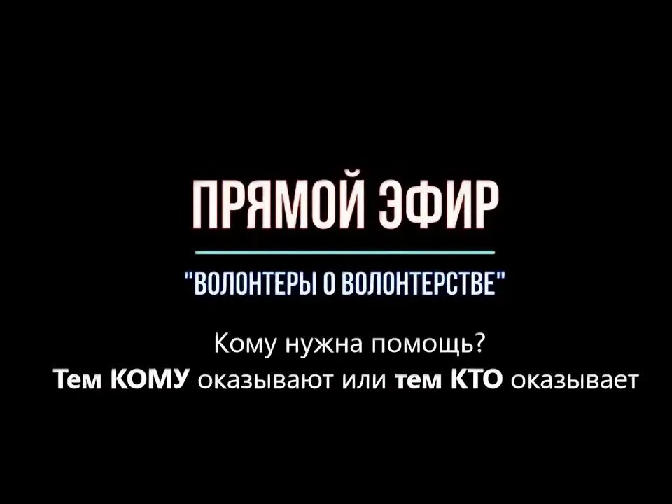 Кто оказывать город. Кто оказывать город. Кто оказывать город. Кто оказывать город. Нью-йорк.