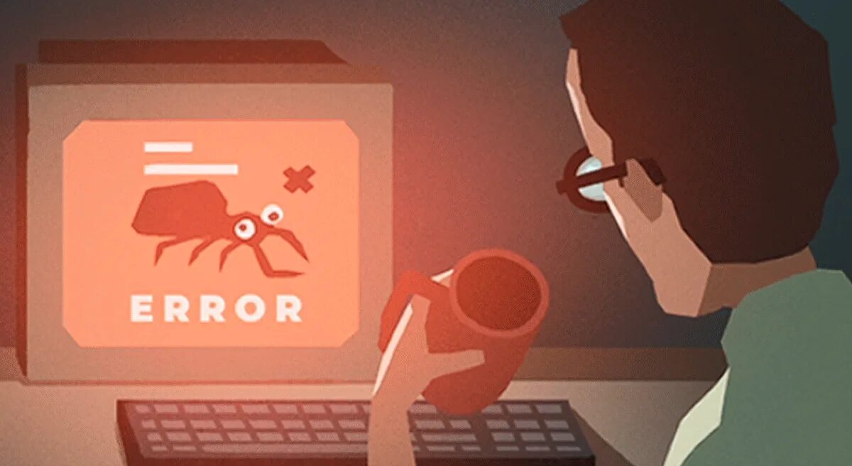 True learning. Игра while true learn. while true: learn() кот. while true learn промышленный шпионаж. while true: learn() обои.