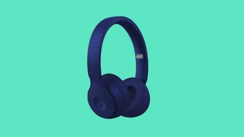 Beats 4