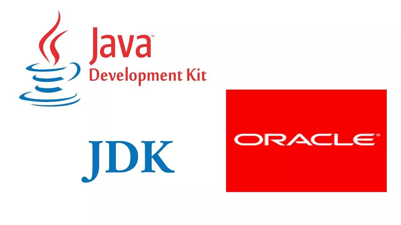 JDK. Java JDK. Java разработка. Java Development Kit. Java last
