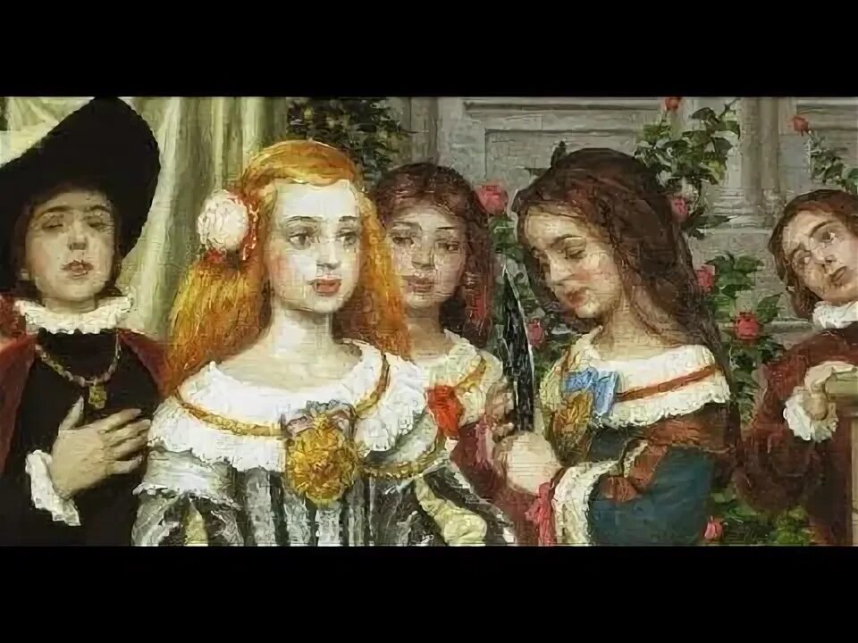 Инфанта оскар уайльд. День рождения инфанты оскар уайльд. оскар уайльд день рождения инфанты иллюстрации. день рождения инфанты (2007).