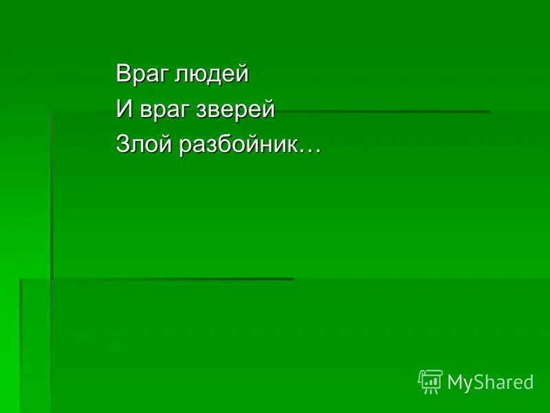 Бездомные котята. Человек враг животным. Человек враг животным. Враг людей враг зверей злой разбойник кто такой. Спасибо за внимание для презентации волк.