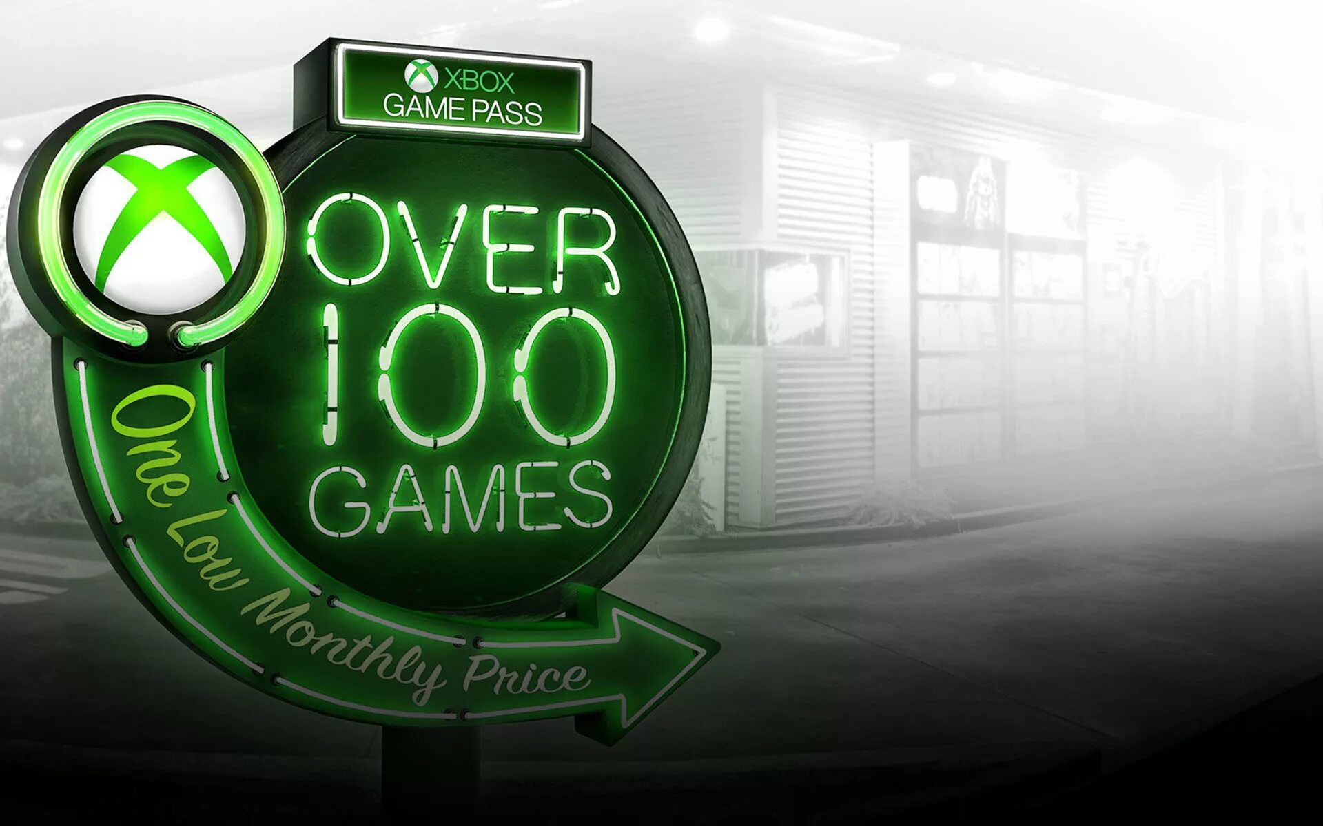 Game pass apk. Game Pass. Гейм пасс игры. Xbox games. Game Pass Ultimate игры.