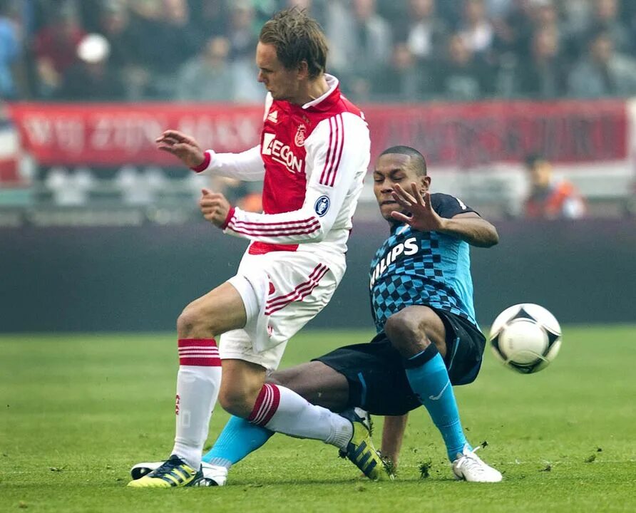 Спящие псв. Psv ajax. аякс псв. affa vs ajax. легенды псв.