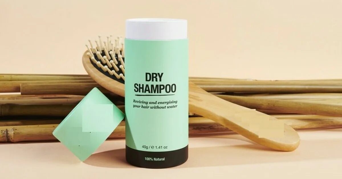 Natural dry. Шампуни из нулевых. Шампунь мен. תרופה לשיער Shampoo. Сухого шампуня фуризенс.