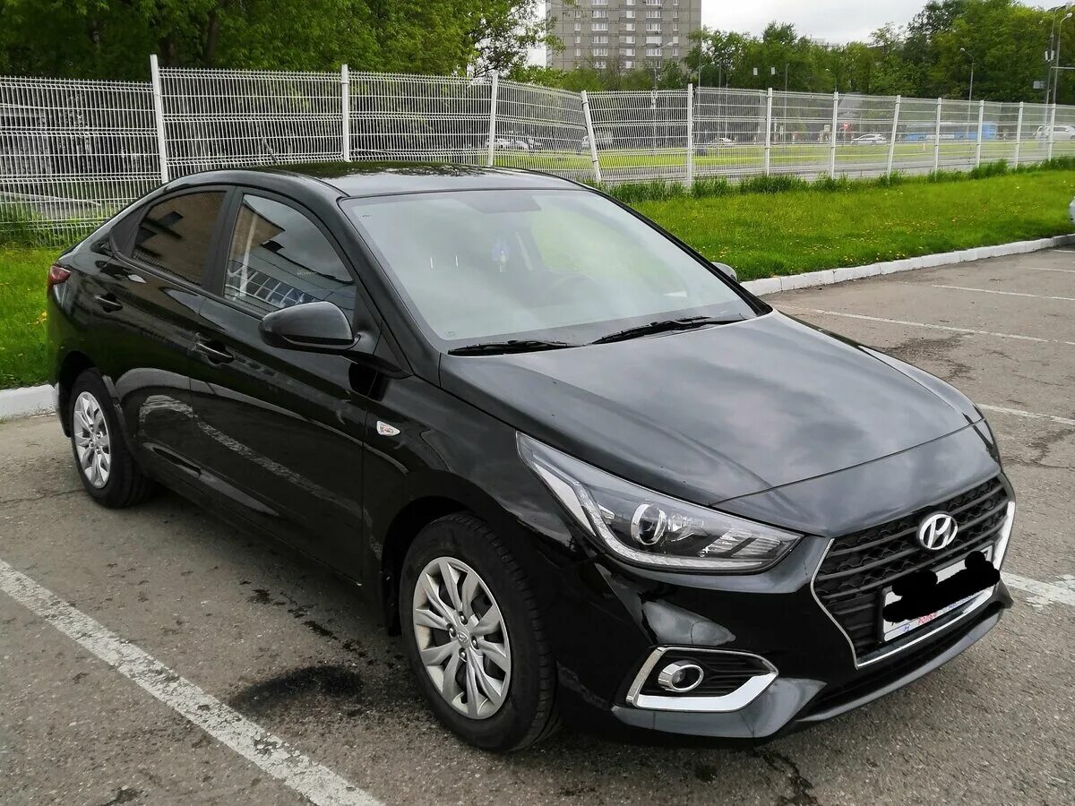 Хендай солярис 2 черный. Солярис 2 2022 черный. Hyundai solaris 2017 черный. Hyundai solaris 2018 черный. Solaris 2017 черный.