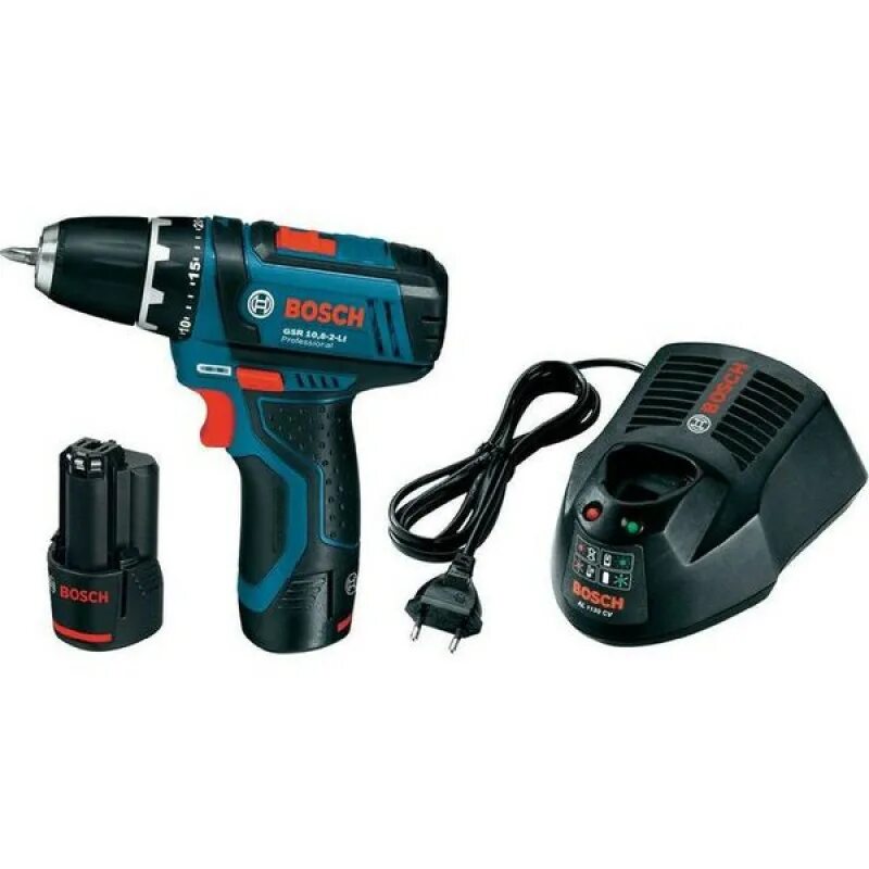 Шуруповерт аккумуляторный Bosch GSR 12v. Шуруповерт Bosch 10.8 вольт. Шуруповерт аккумуляторный бош 10.8 li. Шуруповерт Bosch GSR 10.8-2-li professional. Шуруповерт аккумуляторный bosch 12v