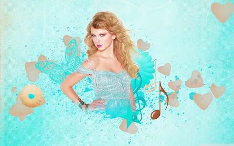 Download Taylor Swift UltraHD Free Wallpaper.
