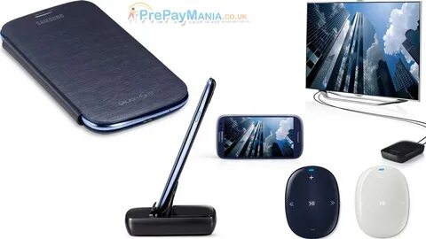 Samsung s 23 зарядка
