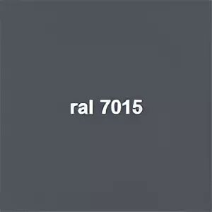 7021