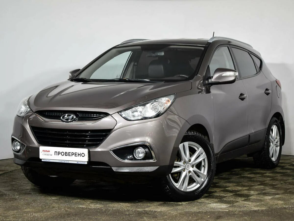 хендай икс 35. Hyundai ix35 i. хендай их 35. б у их 35. хендай их 35.