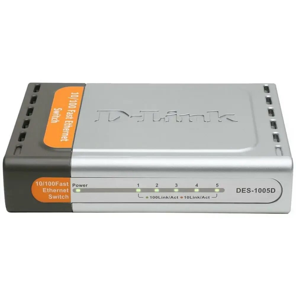 Коммутатор d-link des-1005a. Коммутатор des-1008d. D link коммутатор 10 портовый des. Switch d-link des-1005d.