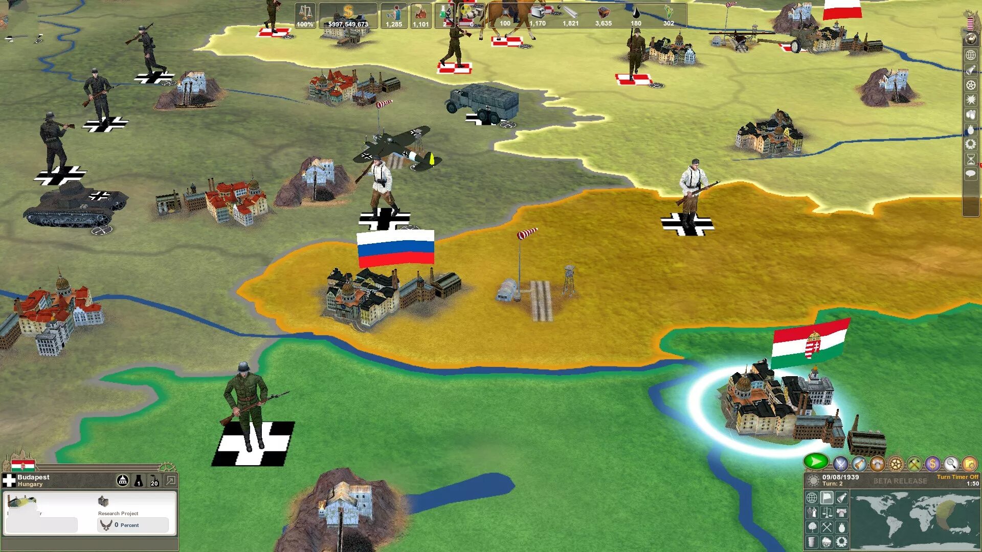 Make history 2. Другая война. Making history 2. Симулятор второй мировой войны. Making history 2.