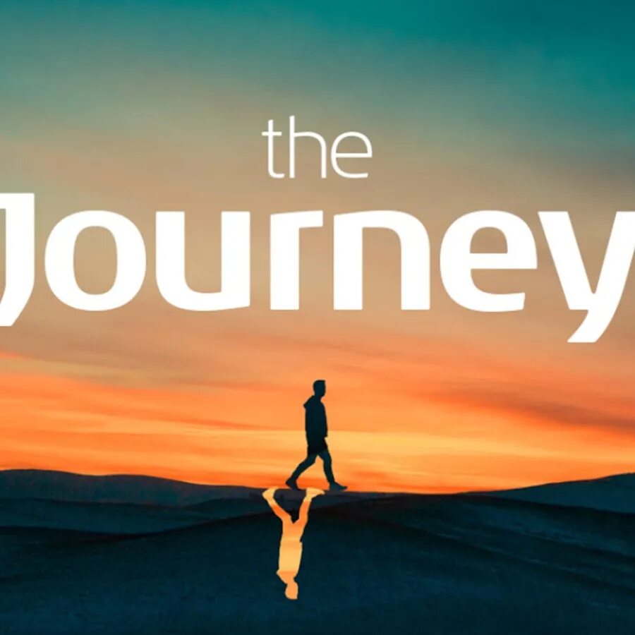 Journey включи. Journey картинка. Journey надпись. Journey картинка для детей. Journey - Freedom картинки.