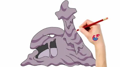 Muk