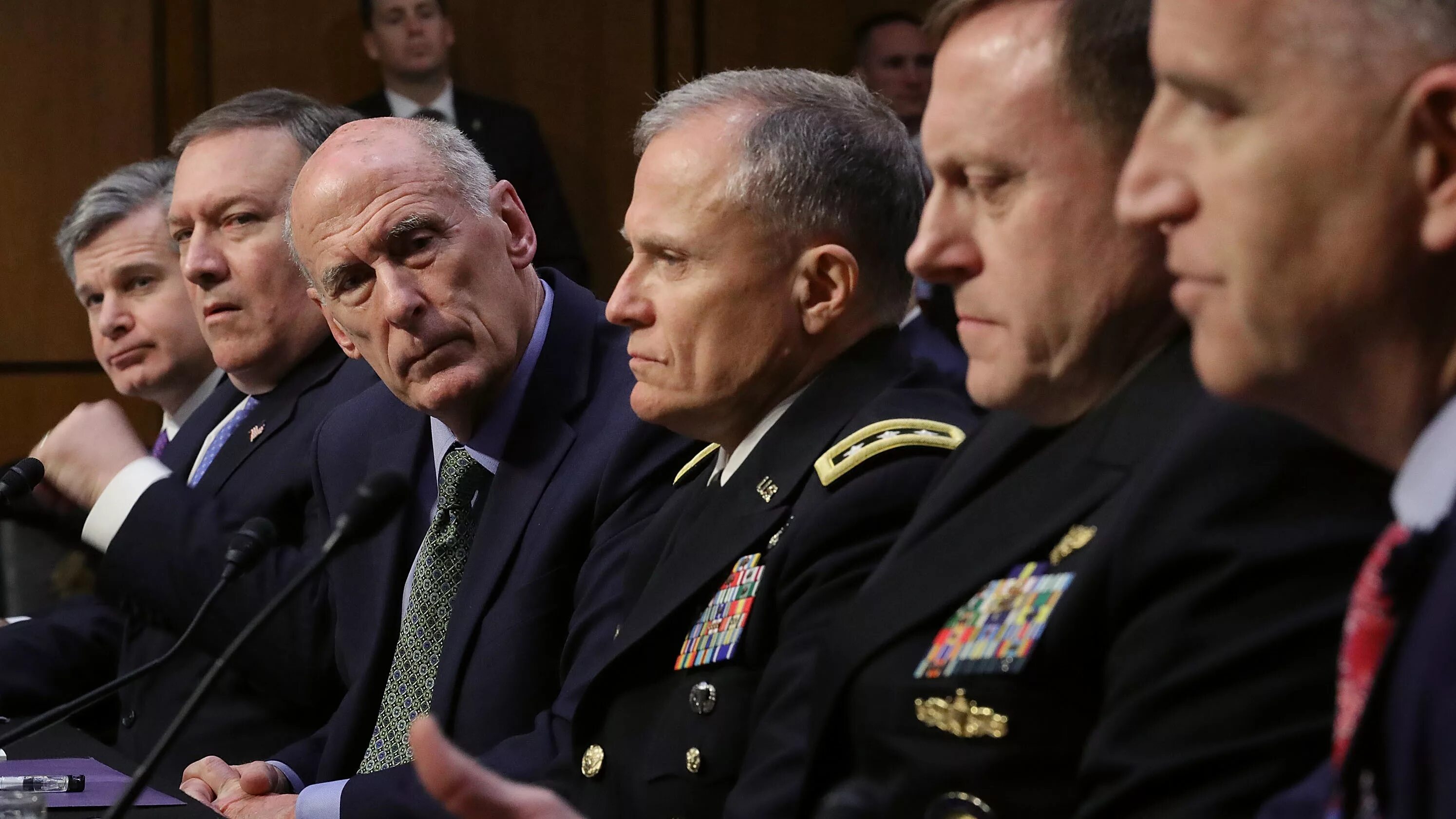 Спецслужбы сша. Разведка сша. внешняя разведка сша. американские спецслужбы. национальная разведка сша.