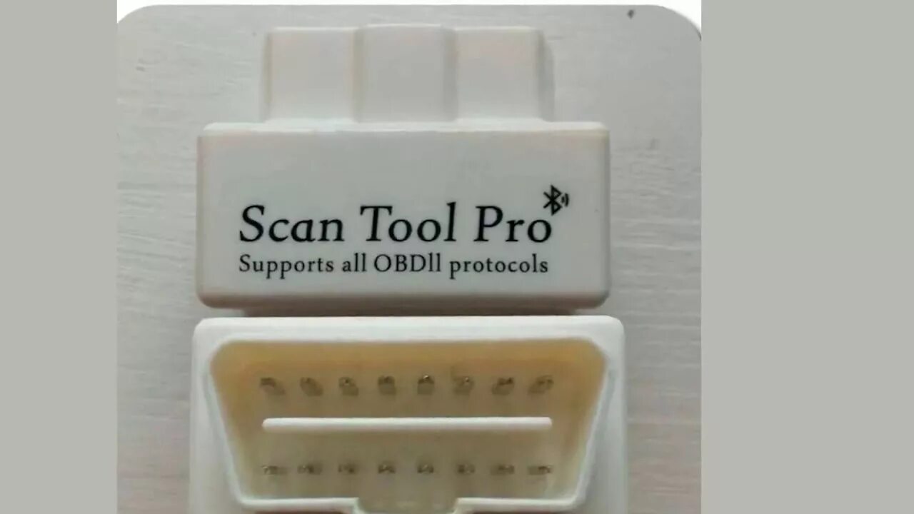Сканер scan tool pro. Сканер scan tool pro 2019. elm327 scan tool pro. obd2 адаптер scan tool pro. переходник 3-4 для сканера scan tool pro.