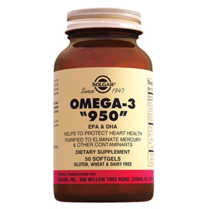 Омега 950мг купить. Омега Солгар 950. Solgar Omega 3 950 MG. Solgar 950 MG Омега 3. Solgar Omega 3 950 MG 100 капс.