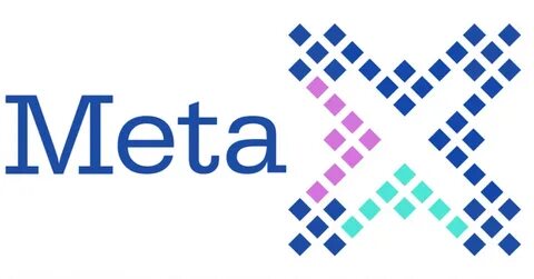 Meta software