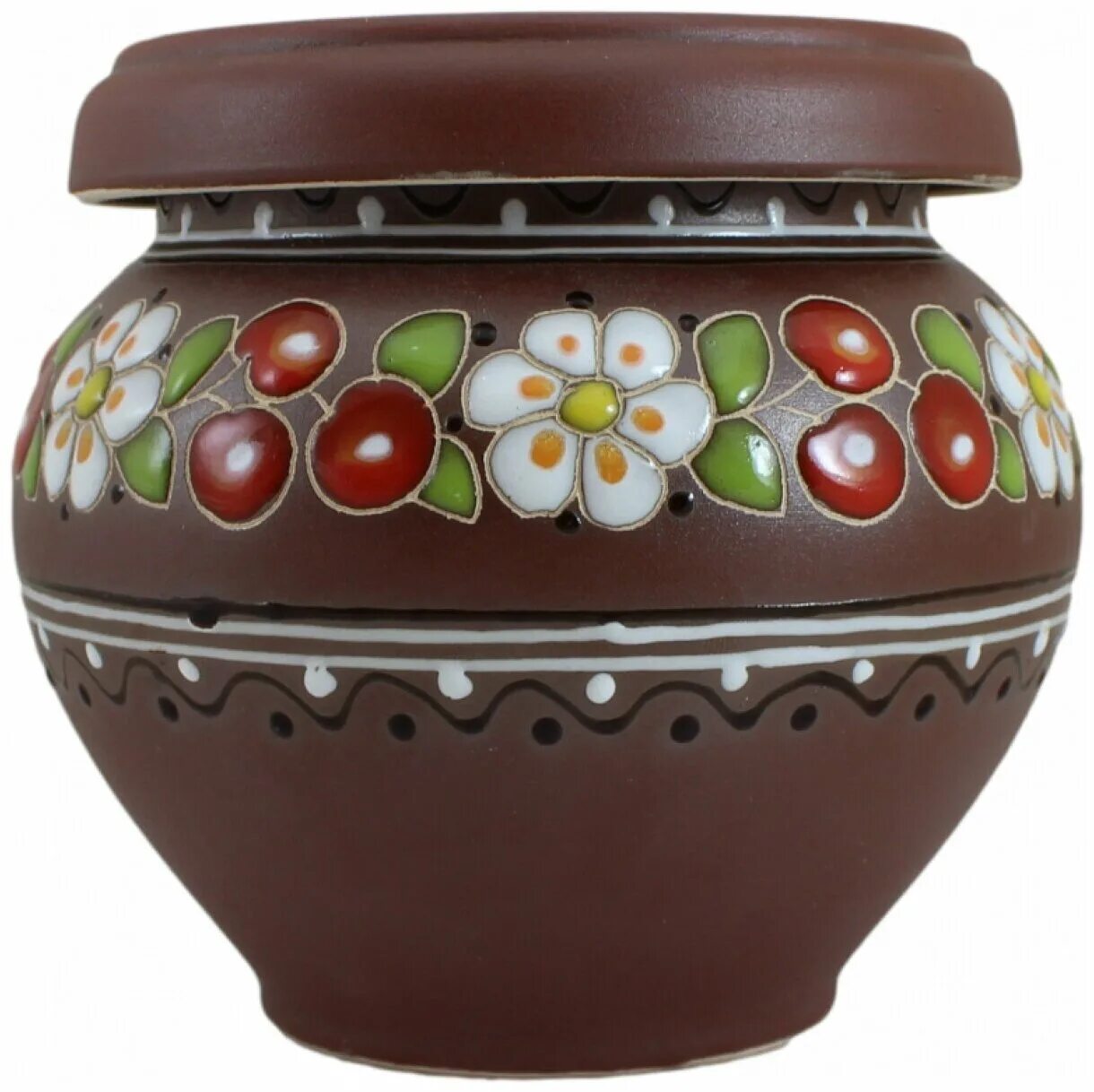 глиняный вишенка. глиняный вишенка. глиняный вишенка. тажин глиняный кунгурская керамика. глиняный вишенка.