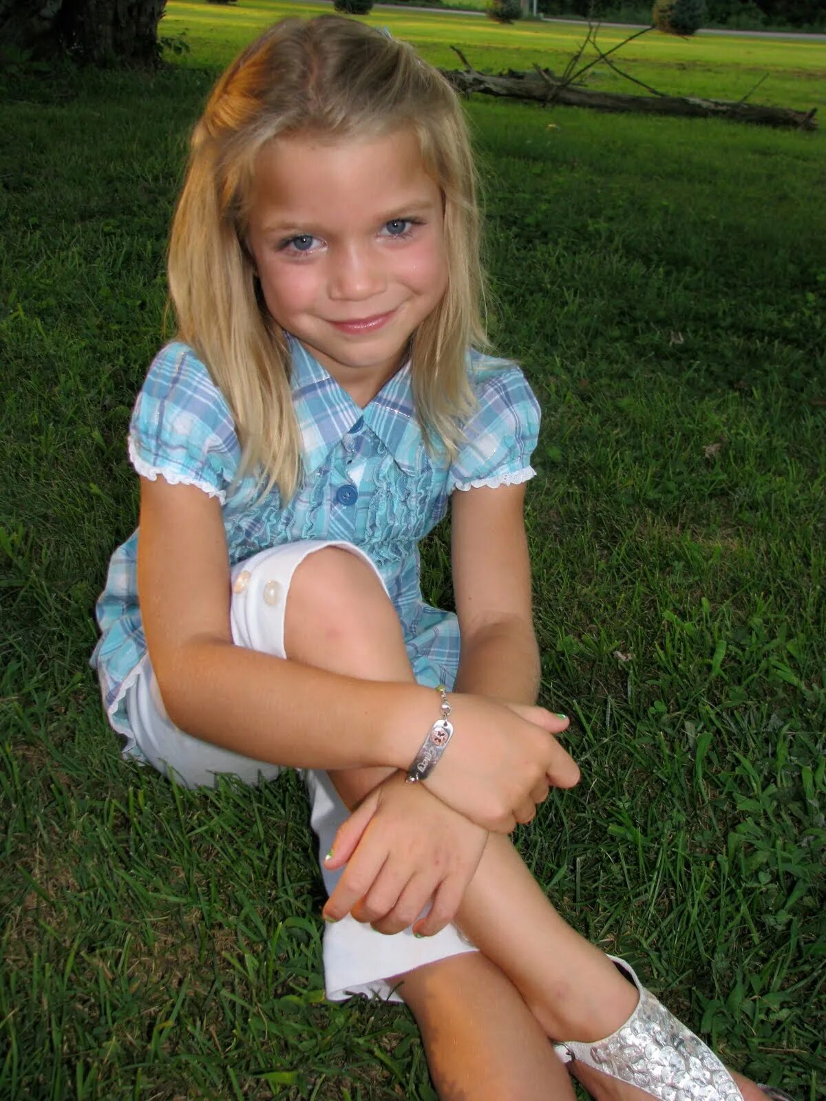 Hope dworaczyk в платье. хэппи модель тв. Princess hope. Happy models видео. литтле фап.