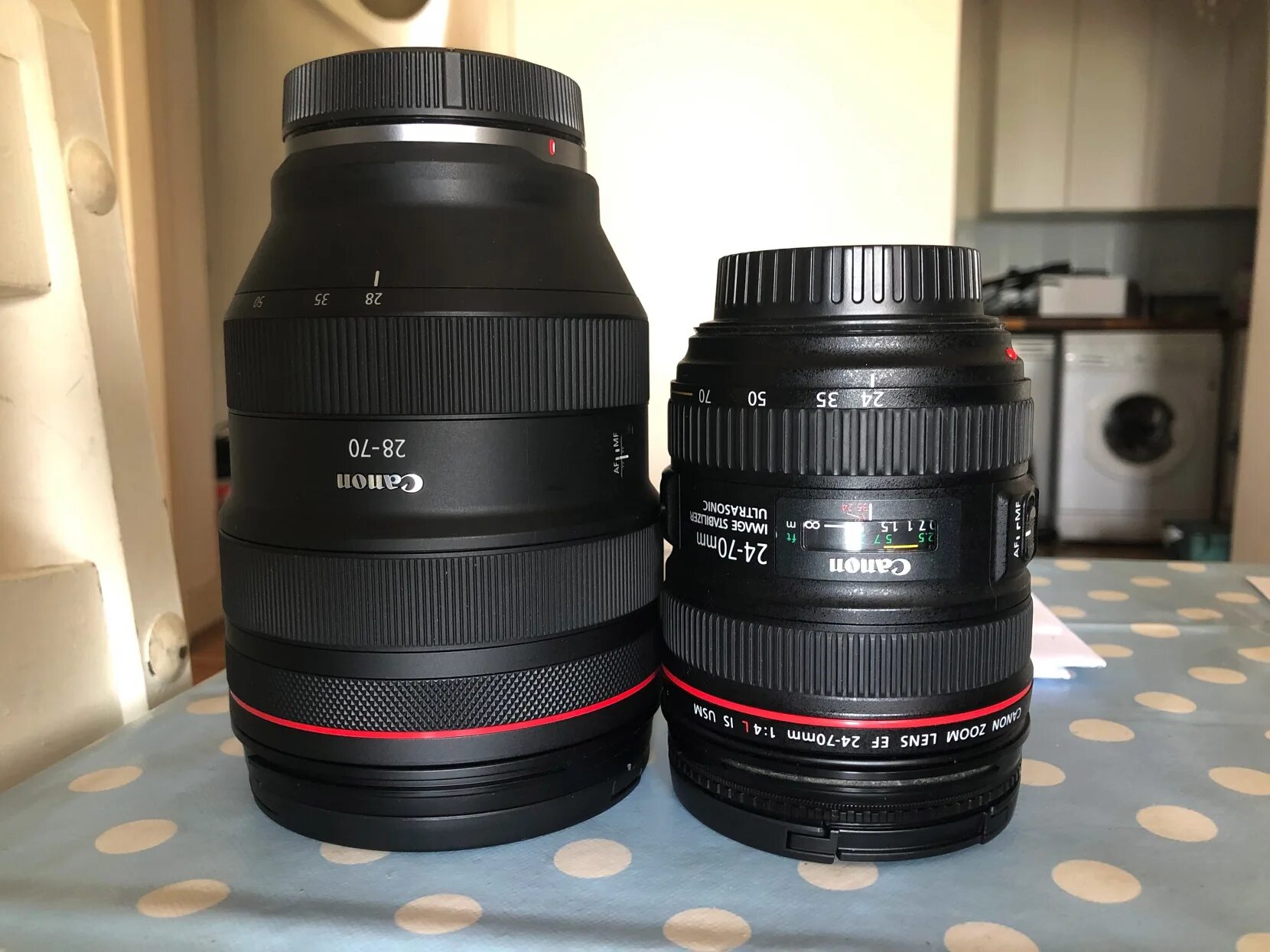 Canon RF 28-70. Canon 28-70 f2. 28-70 2.0 Canon RF. Canon RF 28-70mm f/2l USM.