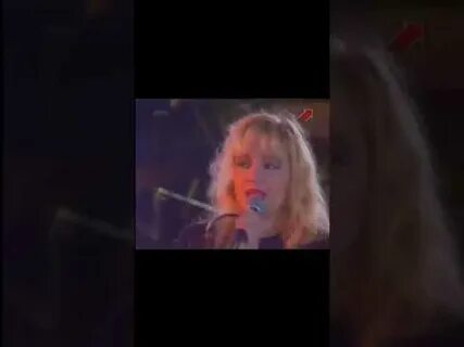 Клип булановой не плачь
