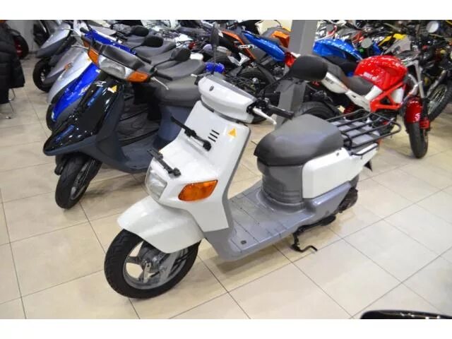 Yamaha gear 2t. Yamaha gear 2t. Yamaha gear 2t. Мопед ямаха гир. Yamaha gear 2t 50.