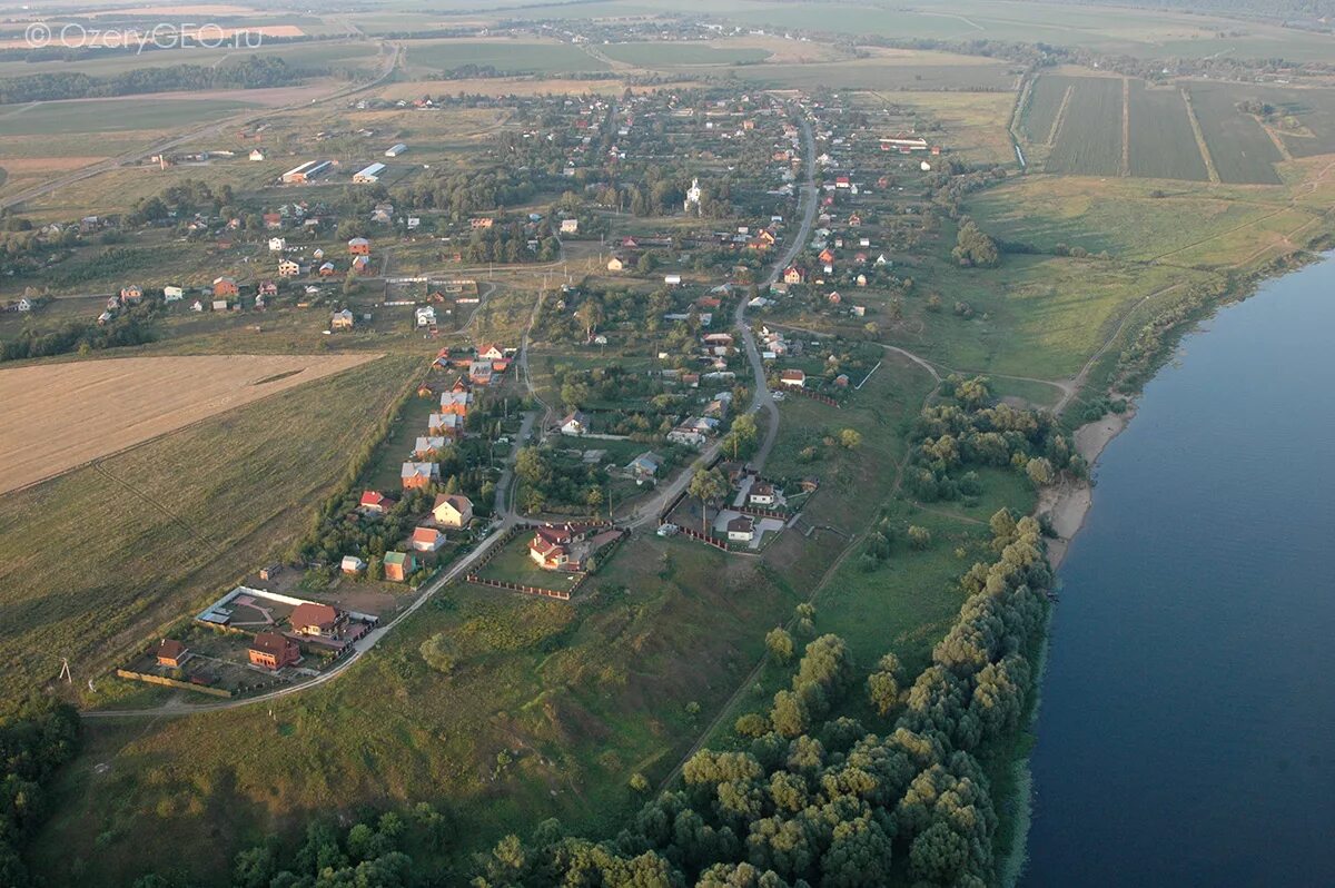 Село белые Колодези Озерский район. Село белые Колодези Озерского района Московской области. Коломна село белые Колодези Озеры. Озеры Озерский район Московская область. Озеры население